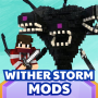 icon wither.storm.mmood91