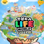 icon Toca Life Boca World Advice