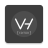 icon VHEditor 1.3.0