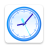 icon World Clock 2.2.4