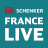 icon SchenkerEvent 3.8.60