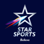 icon Star Sports Live Cricket TV Streaming - Live Score