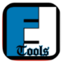 icon FF Tools ProMax