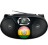 icon Bolivia 1.0