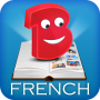 icon BookBox French