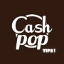 icon Tips for CashPop