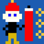 icon PixelArt