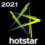 icon Hotstar TV TIPS