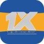 icon 1X Uploader App
