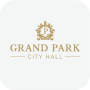 icon Grand Park City Hall SG