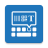 icon Scanner Keyboard 3.8.0