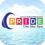 icon Pride On The Sea