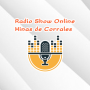icon Radio Show Online Minas de Corrales