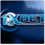 icon 1xbet Sports Betting Free Guide