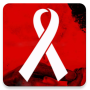 icon HIV/AIDS Test