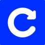 icon Subscription Manager