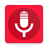 icon com.jksol.voicerecodeing 68