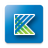 icon TrustCall 8.3.7067 5212936