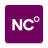 icon Natural Cycles 4.7.3