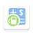 icon Fuel Calculator 4.52