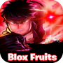 icon Blox Fruits Roblx Mods