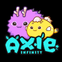 icon |Axie Infinity| Games Tips AXS