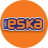 icon Radio ESKA 3.53