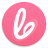 icon Lifeing 1.5.3