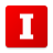 icon Informer 3.0.61