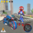 icon Robot Spider Stickman rope hero Bike 1.1