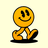 icon Livemoment 1.4.5