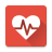 icon ICEIn Case of Emergency 3.0.0