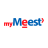 icon myMeest 1.4.18