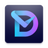 icon Dmanager 1