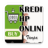 icon GUIDE Kredit HP 2.0
