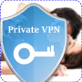 icon FREE VPN