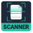 icon com.abttech.camerascanner.pdfscanner.scannerapp 2.19