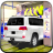icon Modern Prado Car Wash: Free Car Games 0.6