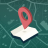 icon Real live maps 1.0.1