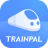 icon TrainPal 2.0.3