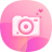 icon Grand photo Selfie 1.3.0