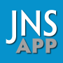 icon JNS Online