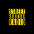 icon Street Sounds Radio 1.0.20191.18