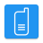 icon Mobile Talkie 3.6.3