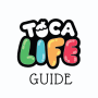 icon Toca Life World Guide