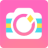 icon BeautyCam 8.0.45