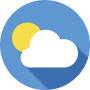 icon Live Weather: Forecast and Widget