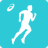 icon Runkeeper 9.3.2