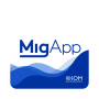 icon MigApp