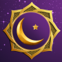 icon Ramadan Ringtones